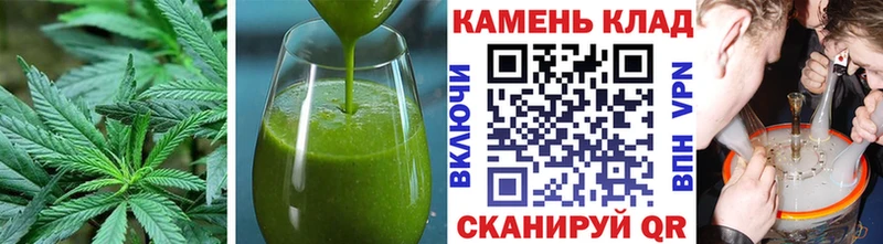 дарнет шоп  МЕГА сайт  Cannafood конопля  Бежецк 