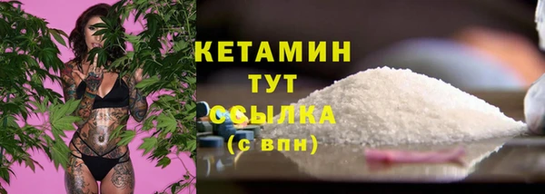 скорость Новодвинск