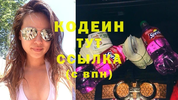 скорость Новодвинск