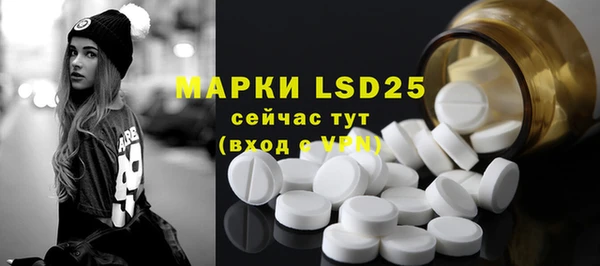 2c-b Новозыбков