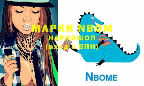скорость Новодвинск