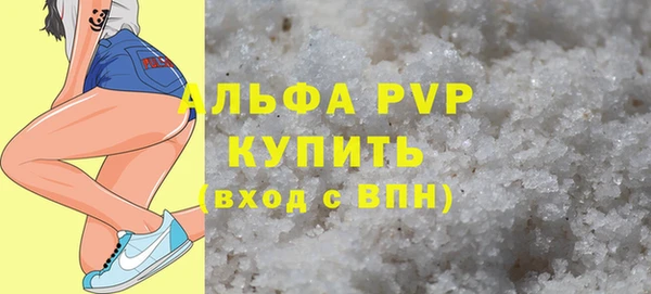 скорость Новодвинск