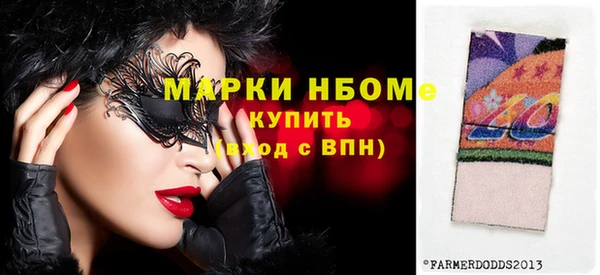 скорость Новодвинск